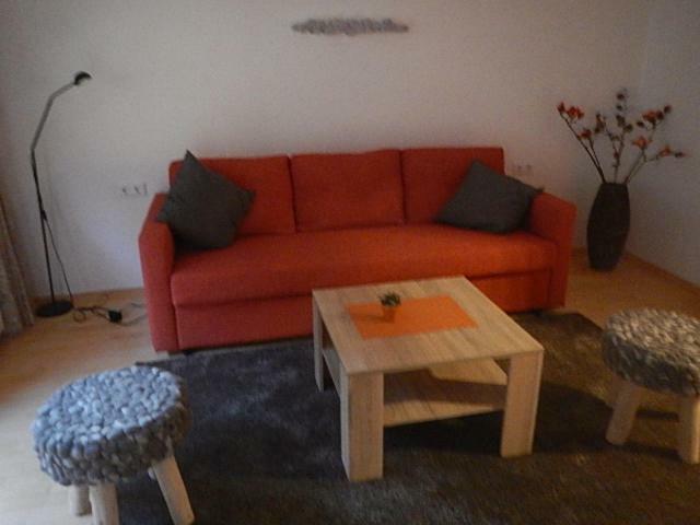 Apartments Weissstein Gries im Sellrain Zewnętrze zdjęcie